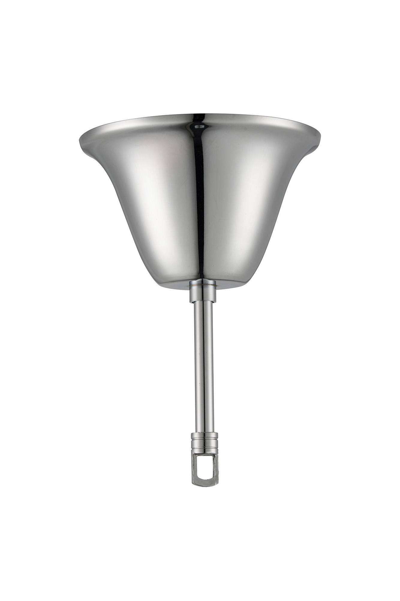 Additions Ceiling Boxes Deco Ceiling Accessories